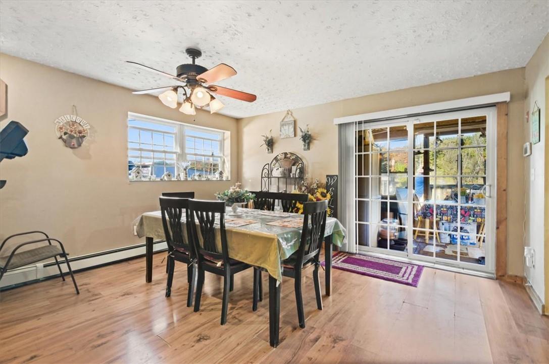 Single Family South  Ulster County, NY 12528, MLS-H6332336-7