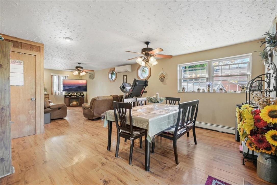 Single Family South  Ulster County, NY 12528, MLS-H6332336-8