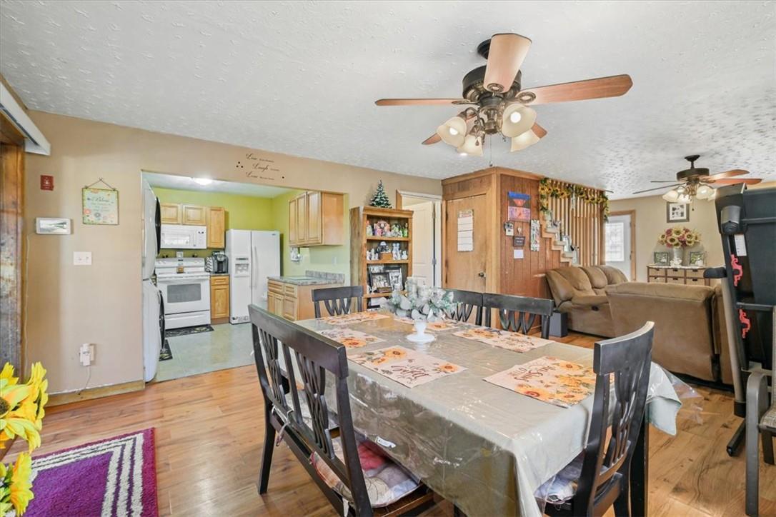 Single Family South  Ulster County, NY 12528, MLS-H6332336-9