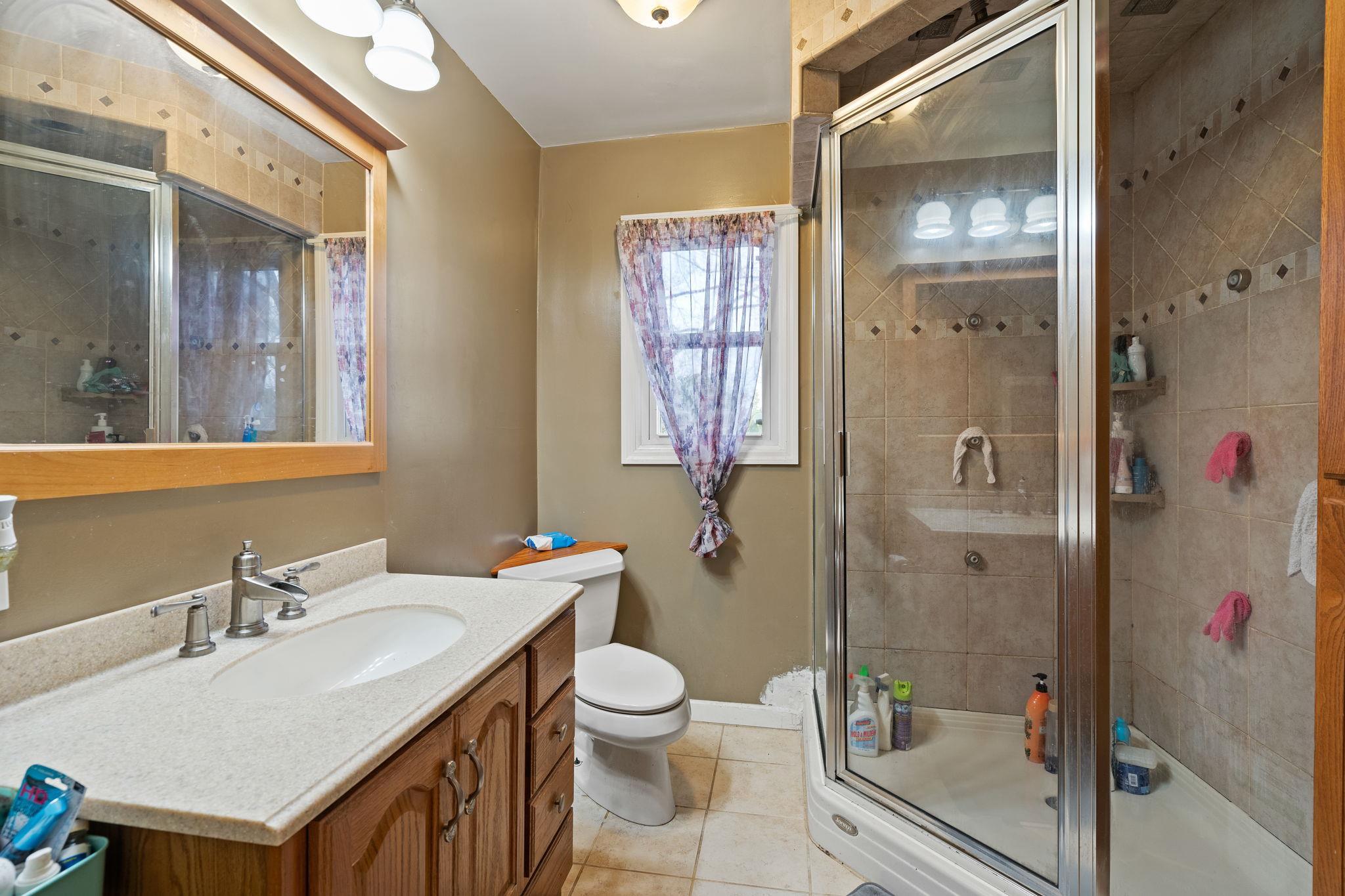 Single Family Tammany  Ulster County, NY 12401, MLS-H6332377-11