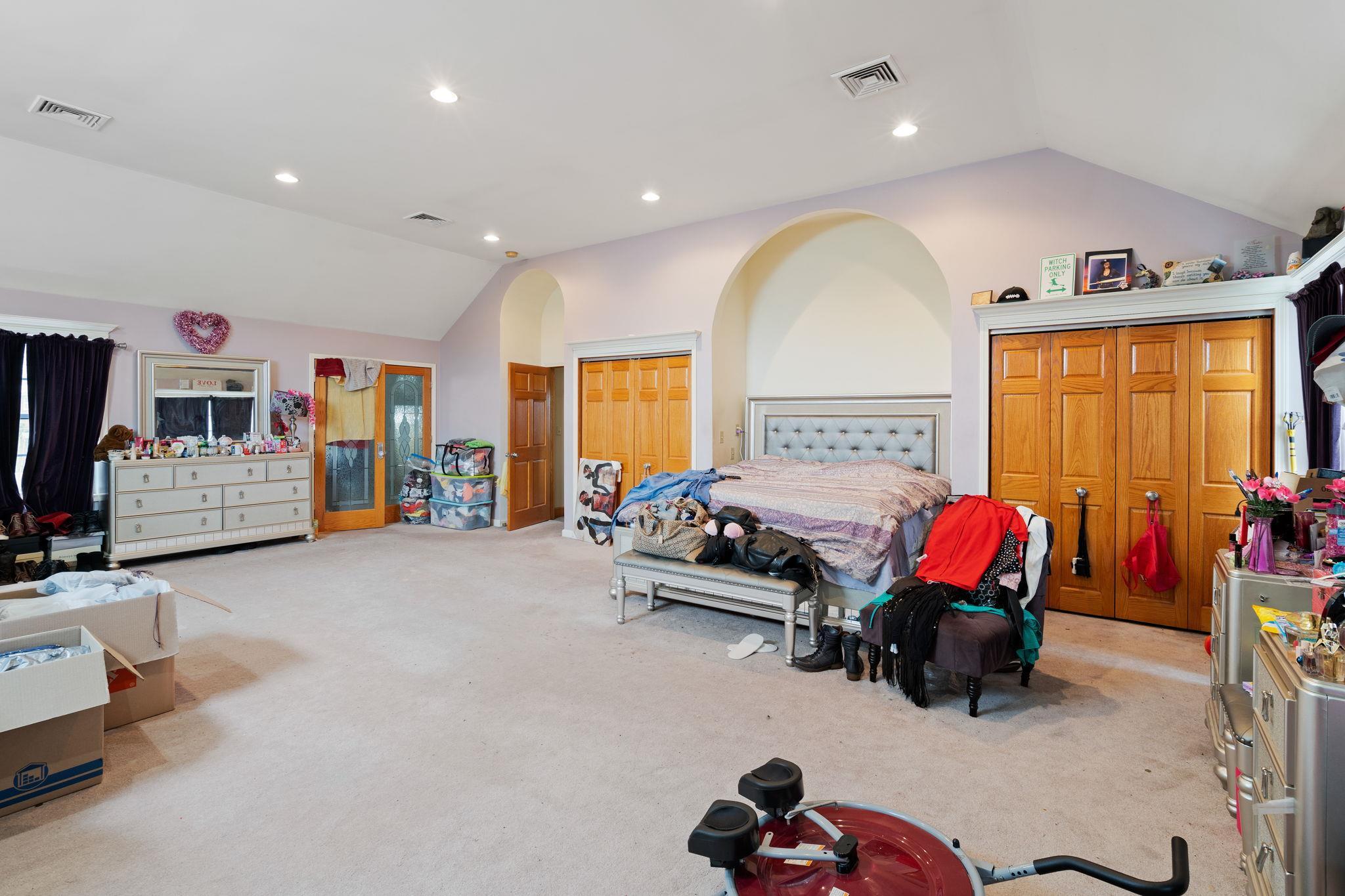 Single Family Tammany  Ulster County, NY 12401, MLS-H6332377-12