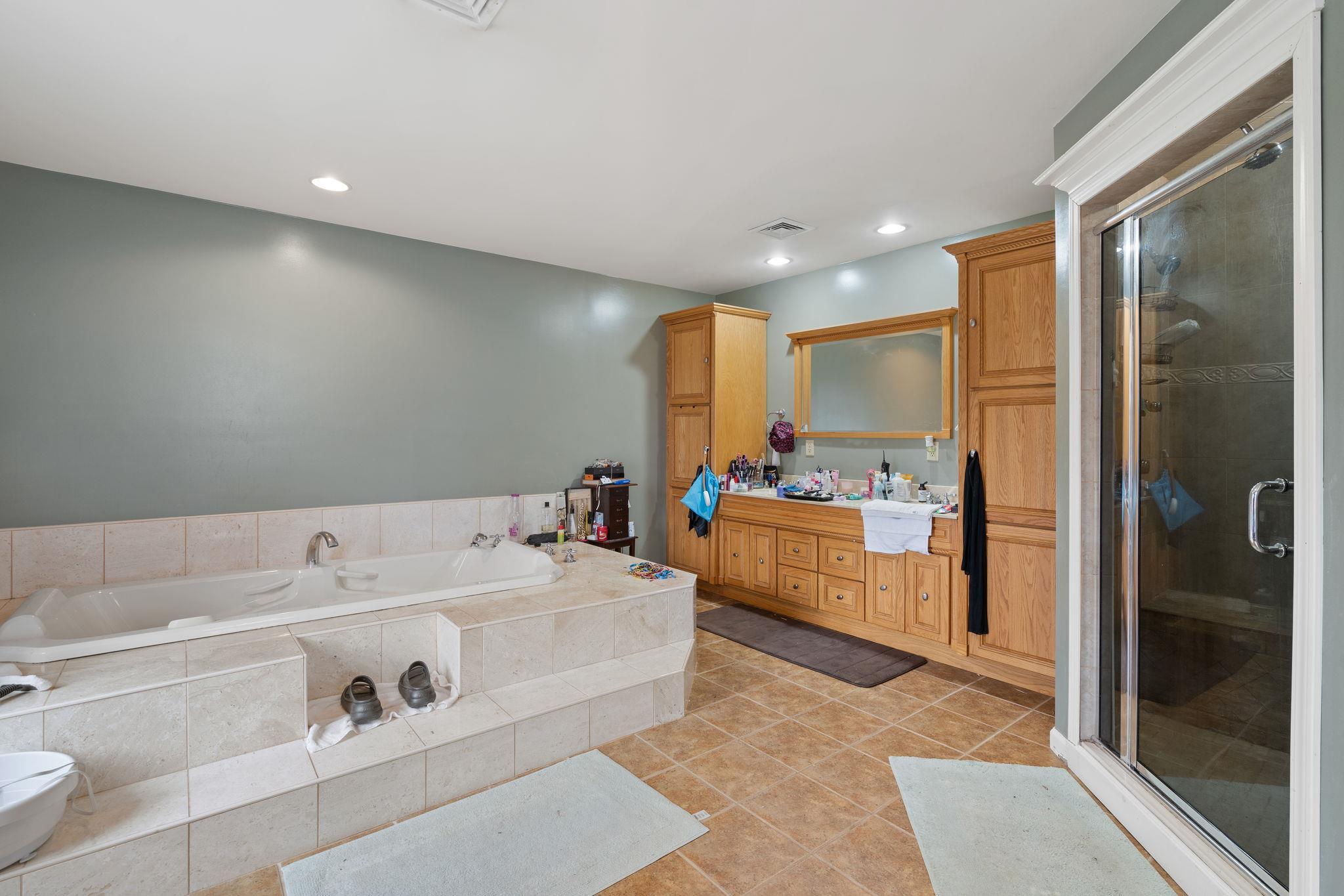 Single Family Tammany  Ulster County, NY 12401, MLS-H6332377-14