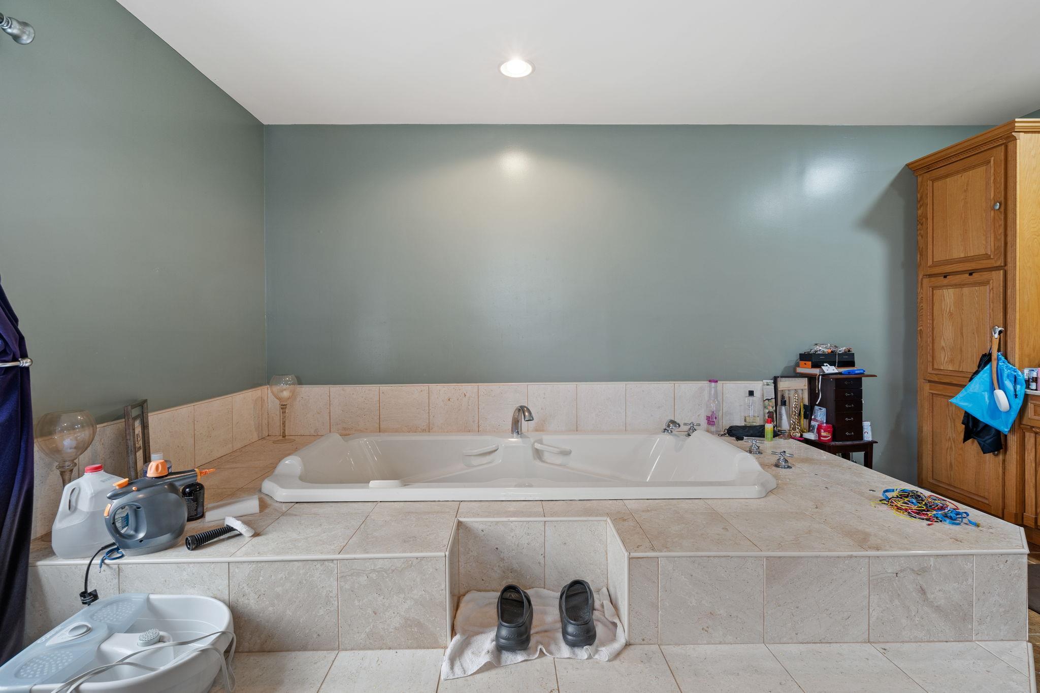 Single Family Tammany  Ulster County, NY 12401, MLS-H6332377-15