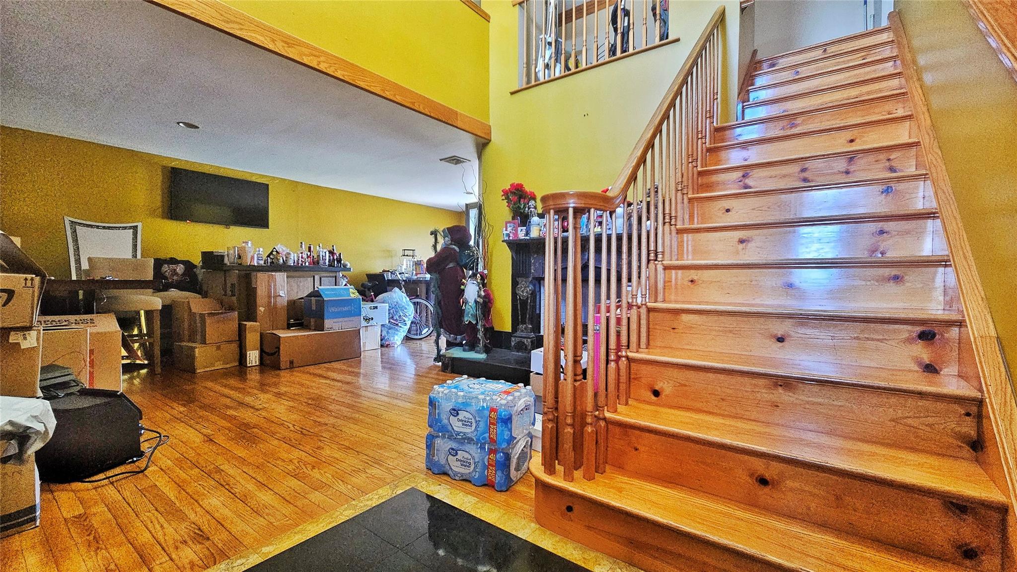 Single Family Tammany  Ulster County, NY 12401, MLS-H6332377-3