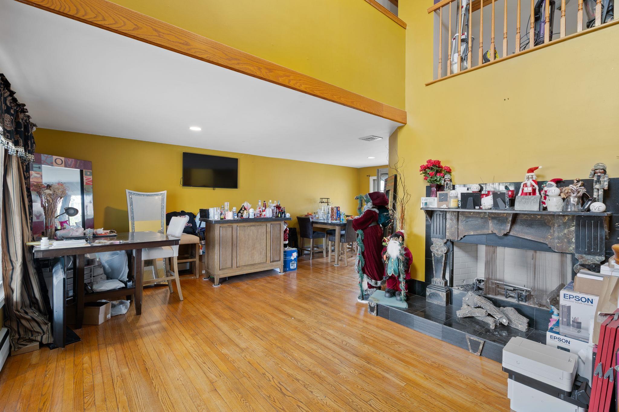 Single Family Tammany  Ulster County, NY 12401, MLS-H6332377-5
