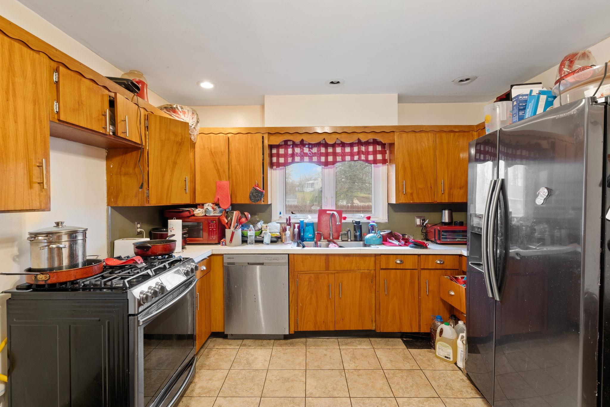 Single Family Tammany  Ulster County, NY 12401, MLS-H6332377-7