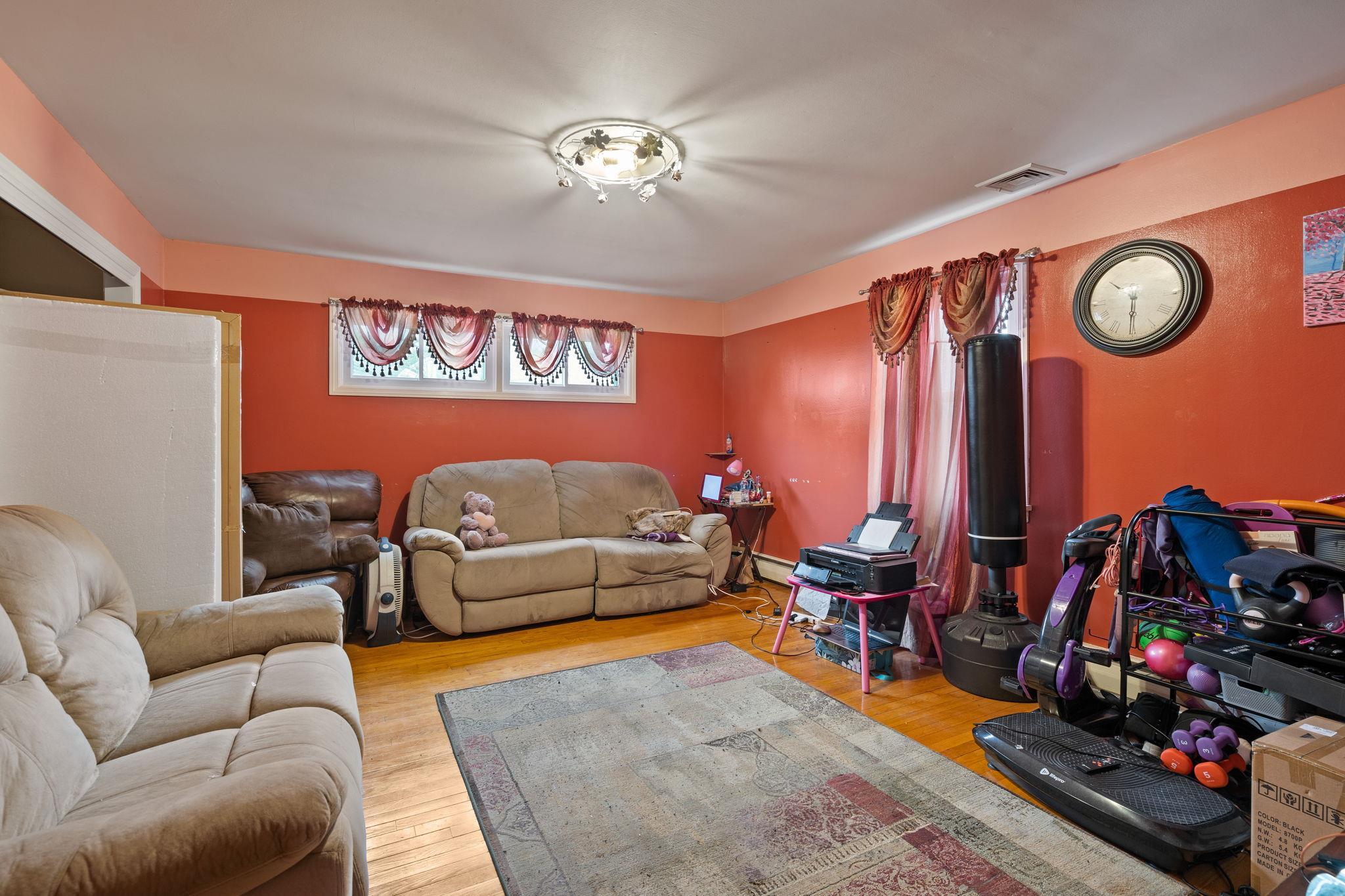 Single Family Tammany  Ulster County, NY 12401, MLS-H6332377-8