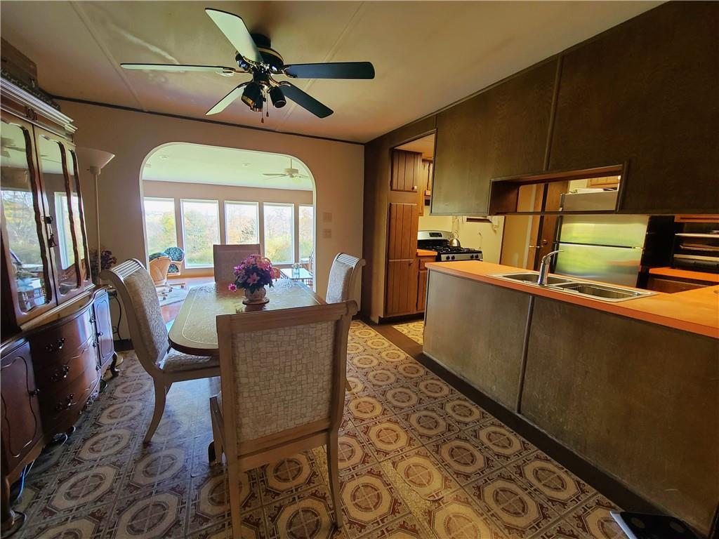 Single Family Yaun  Sullivan County, NY 12758, MLS-H6332401-10