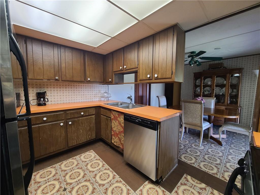 Single Family Yaun  Sullivan County, NY 12758, MLS-H6332401-11