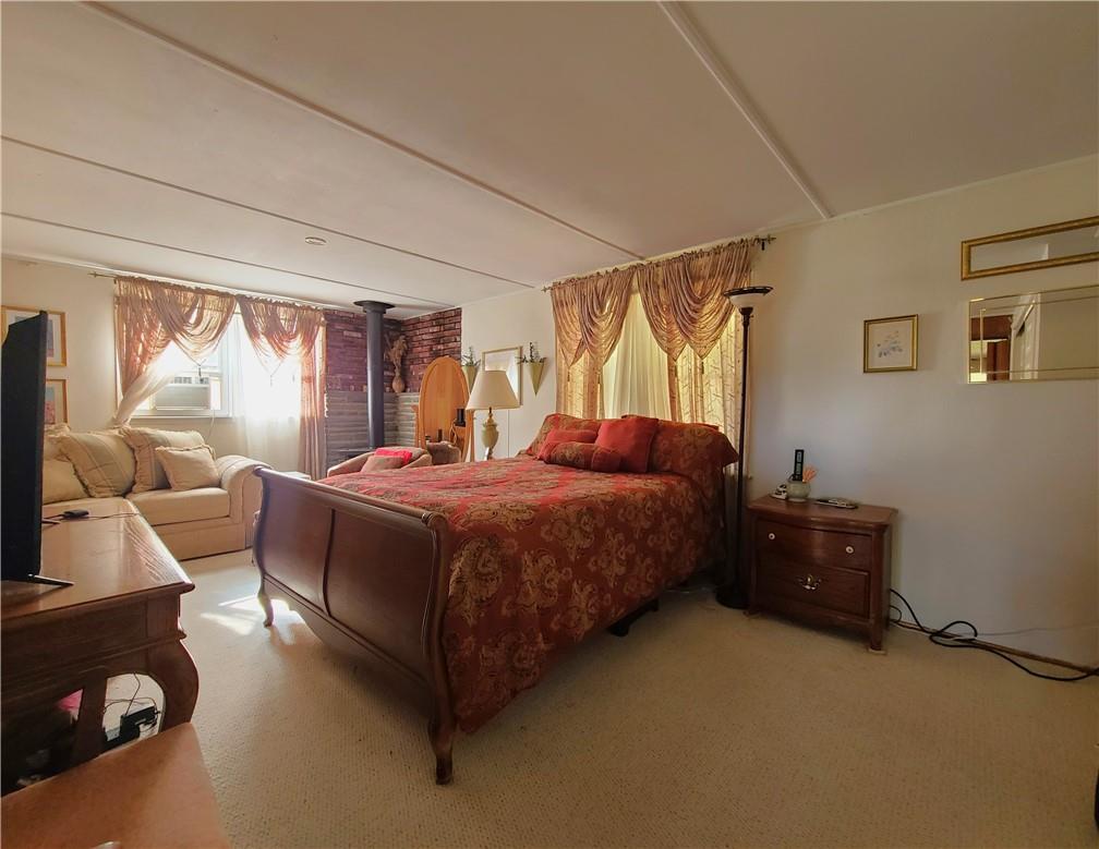 Single Family Yaun  Sullivan County, NY 12758, MLS-H6332401-12