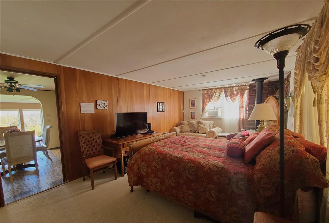 Single Family Yaun  Sullivan County, NY 12758, MLS-H6332401-13