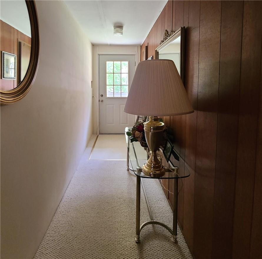 Single Family Yaun  Sullivan County, NY 12758, MLS-H6332401-15