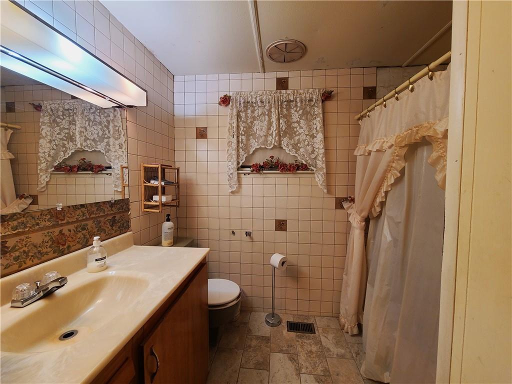Single Family Yaun  Sullivan County, NY 12758, MLS-H6332401-16