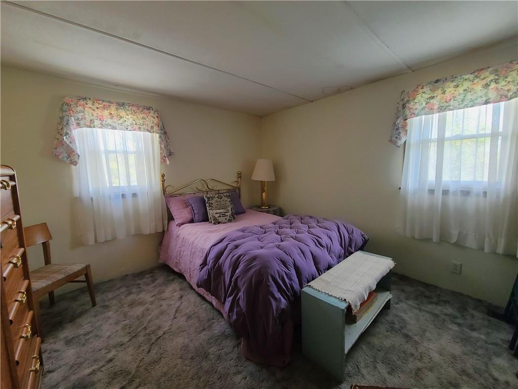 Single Family Yaun  Sullivan County, NY 12758, MLS-H6332401-17