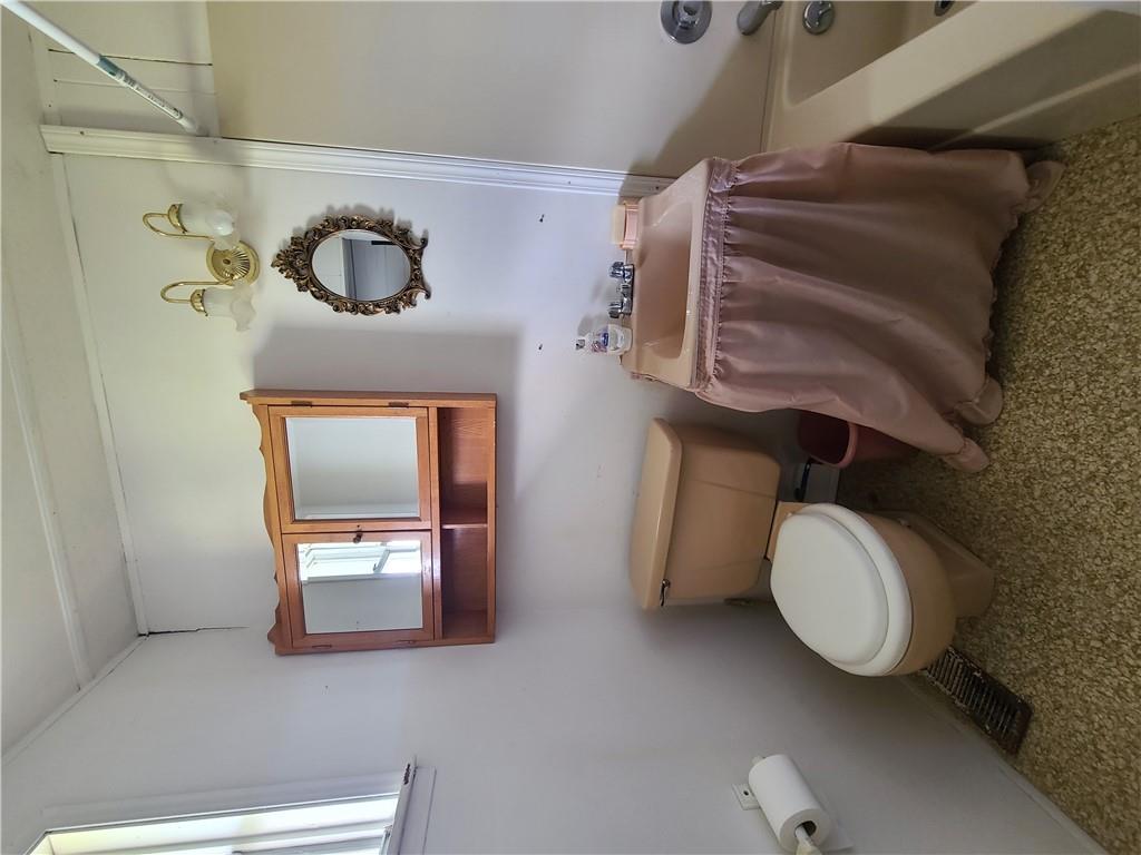 Single Family Yaun  Sullivan County, NY 12758, MLS-H6332401-18
