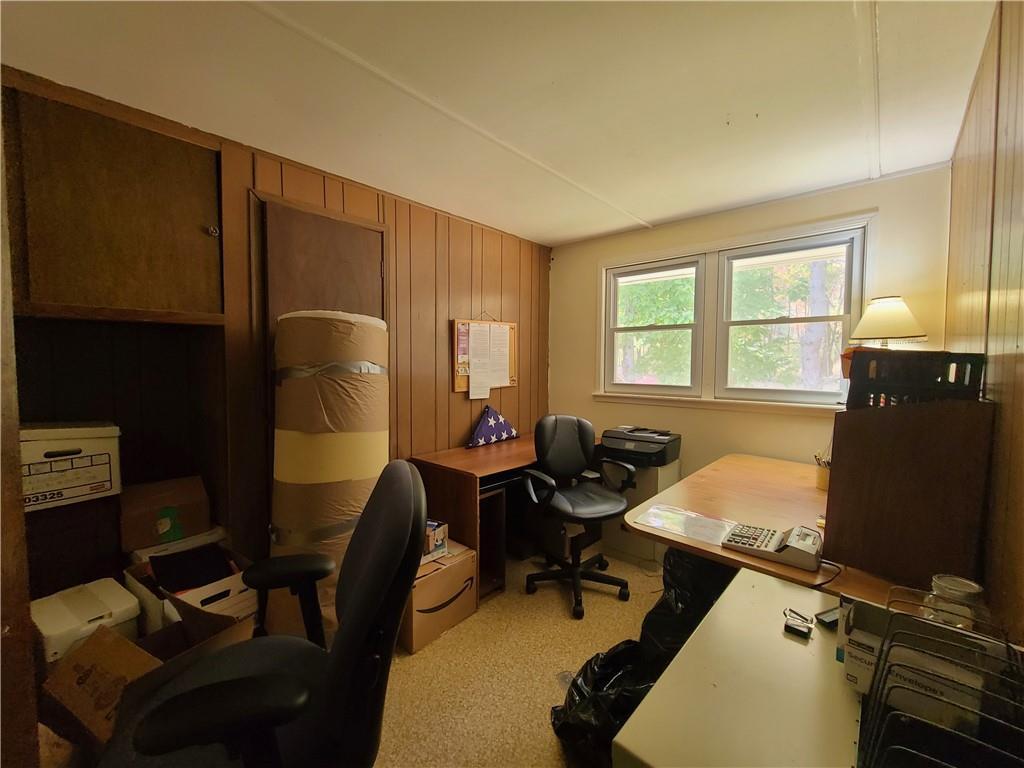 Single Family Yaun  Sullivan County, NY 12758, MLS-H6332401-19
