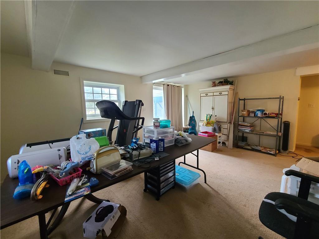 Single Family Yaun  Sullivan County, NY 12758, MLS-H6332401-21