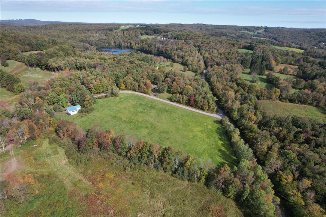 Single Family Yaun  Sullivan County, NY 12758, MLS-H6332401-24