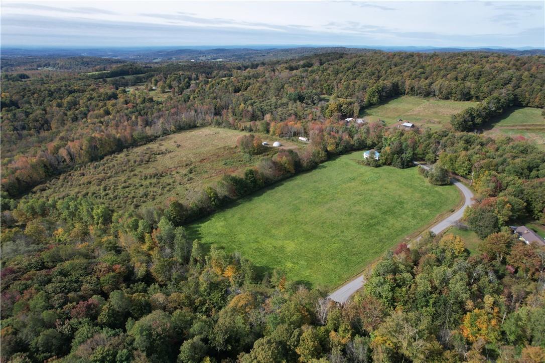 Single Family Yaun  Sullivan County, NY 12758, MLS-H6332401-25