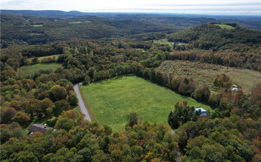 Single Family Yaun  Sullivan County, NY 12758, MLS-H6332401-26