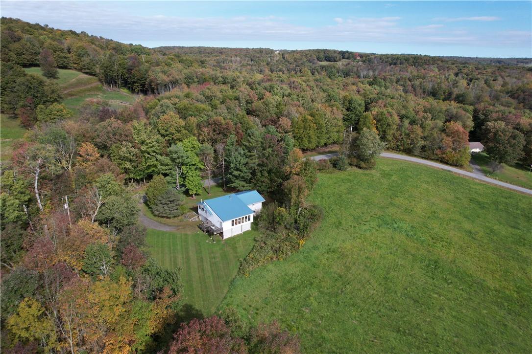 Single Family Yaun  Sullivan County, NY 12758, MLS-H6332401-27