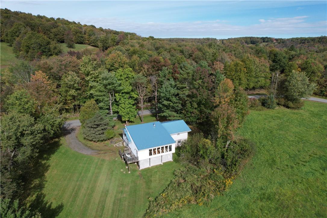 Single Family Yaun  Sullivan County, NY 12758, MLS-H6332401-28