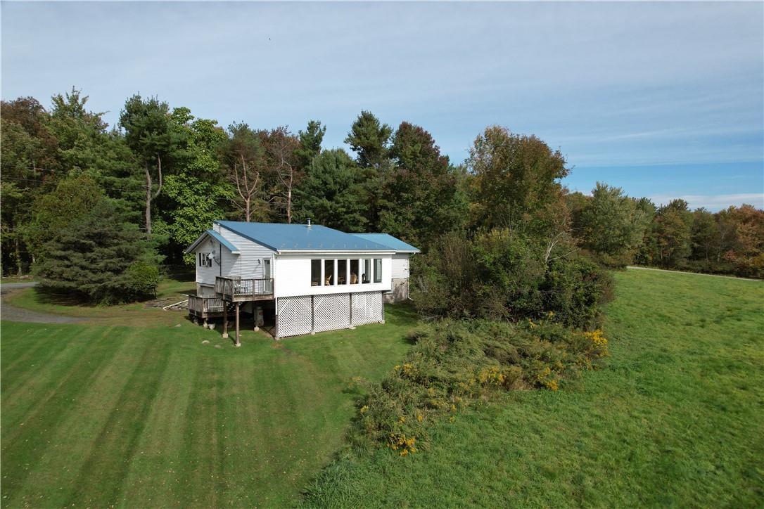 Single Family Yaun  Sullivan County, NY 12758, MLS-H6332401-30
