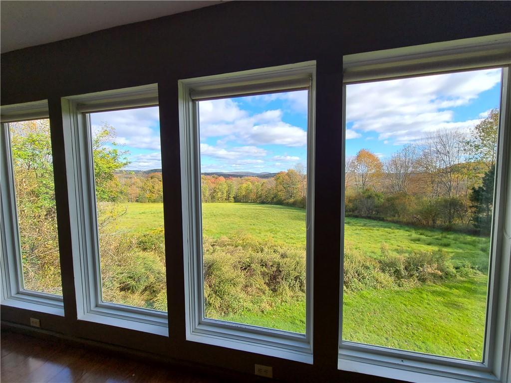 Single Family Yaun  Sullivan County, NY 12758, MLS-H6332401-31