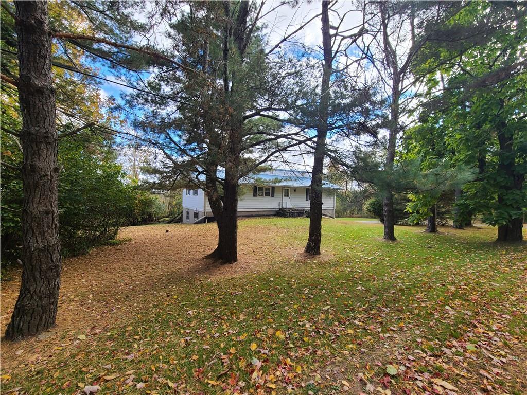 Single Family Yaun  Sullivan County, NY 12758, MLS-H6332401-32