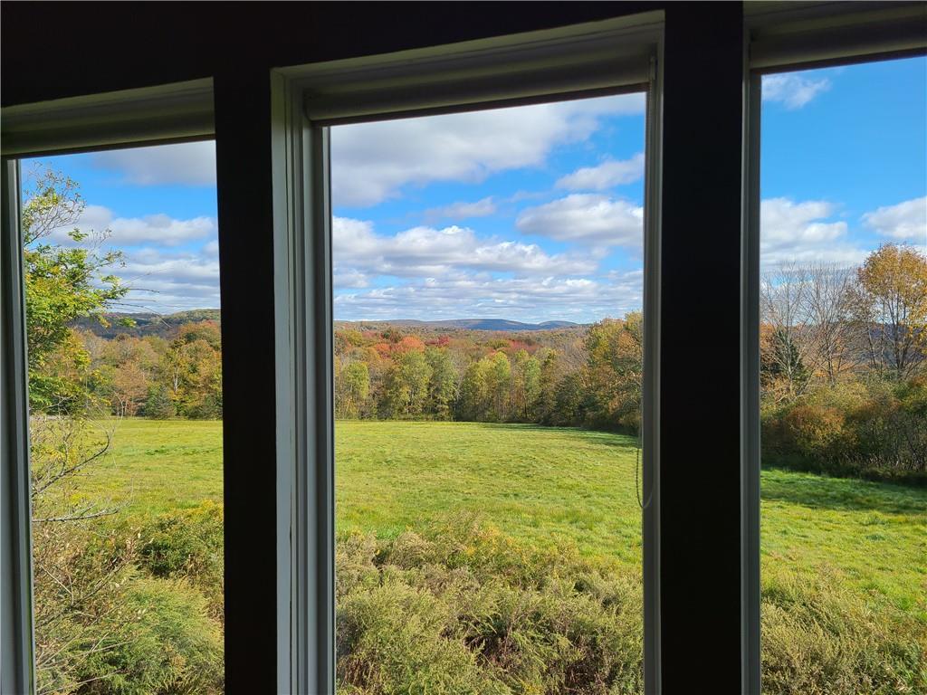 Single Family Yaun  Sullivan County, NY 12758, MLS-H6332401-7