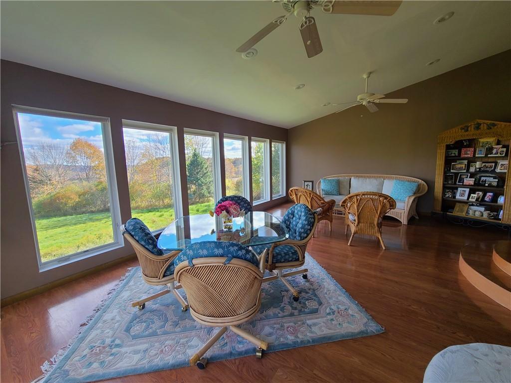 Single Family Yaun  Sullivan County, NY 12758, MLS-H6332401-8
