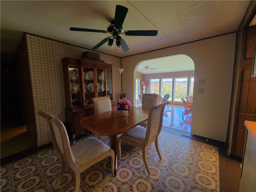 Single Family Yaun  Sullivan County, NY 12758, MLS-H6332401-9
