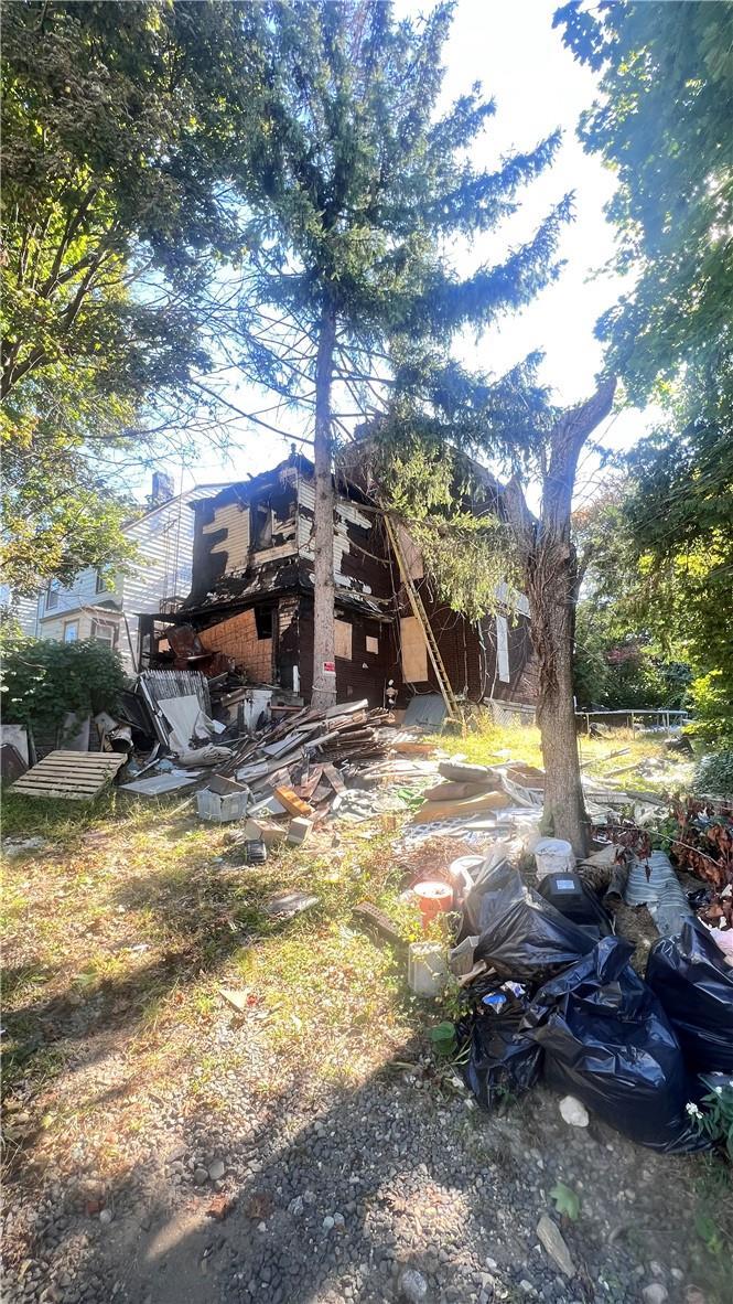 Single Family Washington  Westchester County, NY 10550, MLS-H6332417-4