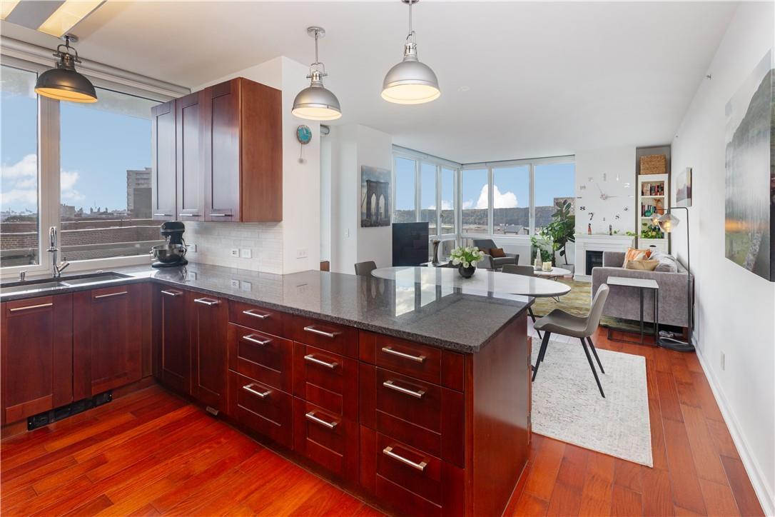 Condo 237th  Bronx, NY 10463, MLS-H6332478-10
