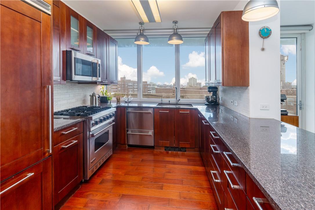 Condo 237th  Bronx, NY 10463, MLS-H6332478-11
