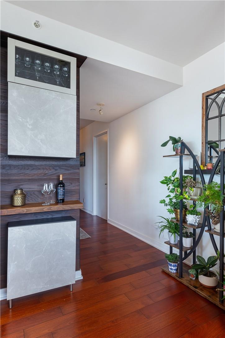 Condo 237th  Bronx, NY 10463, MLS-H6332478-13