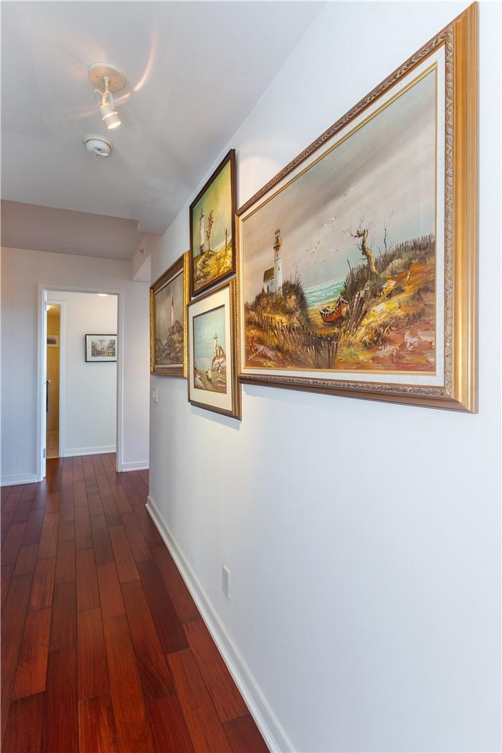 Condo 237th  Bronx, NY 10463, MLS-H6332478-15