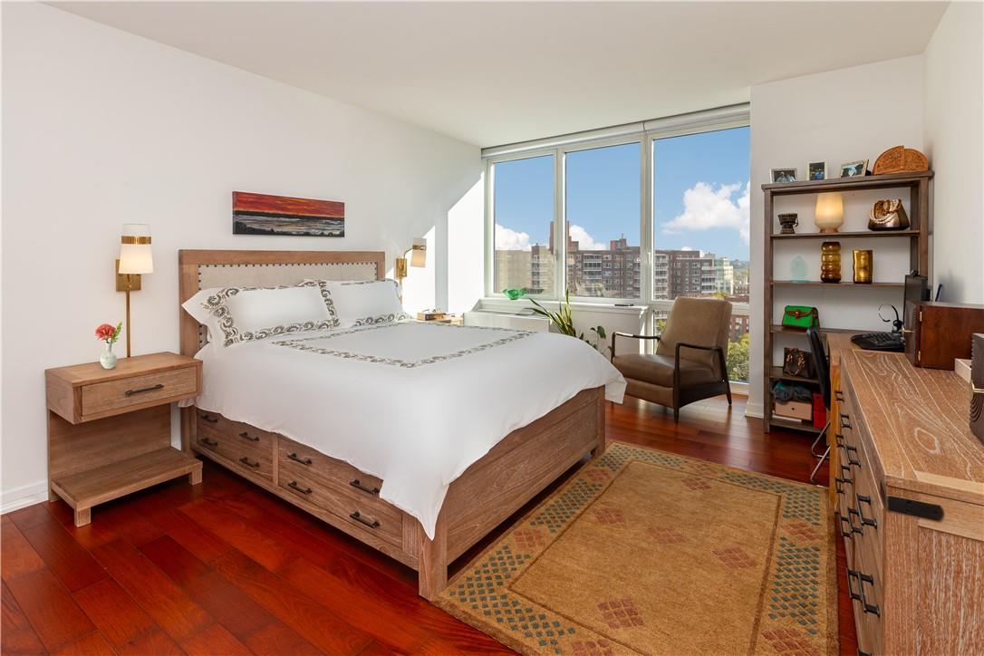 Condo 237th  Bronx, NY 10463, MLS-H6332478-16