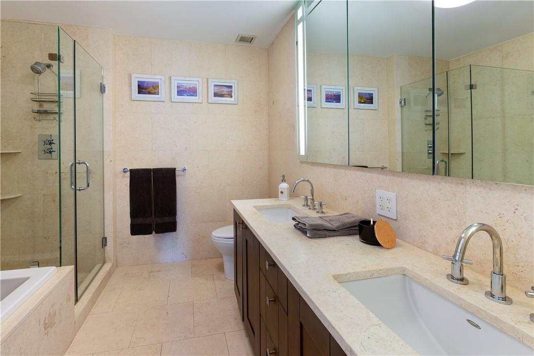 Condo 237th  Bronx, NY 10463, MLS-H6332478-17