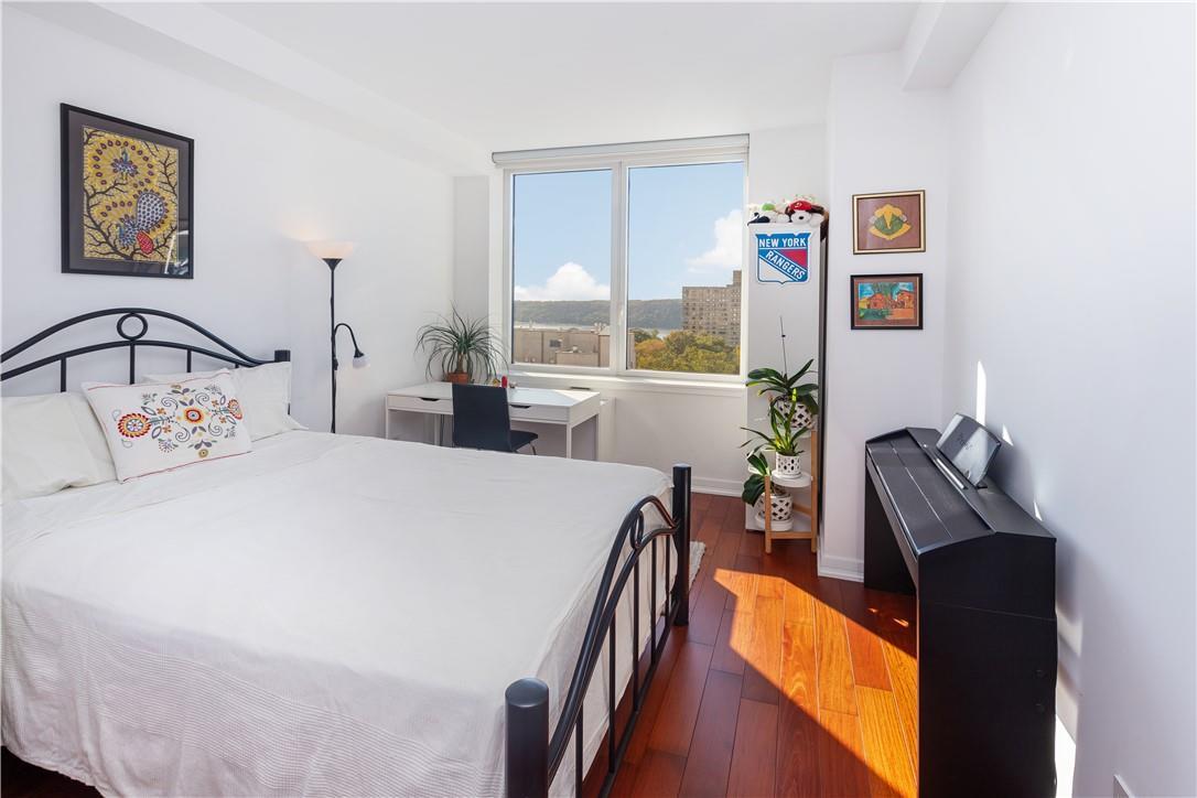 Condo 237th  Bronx, NY 10463, MLS-H6332478-18