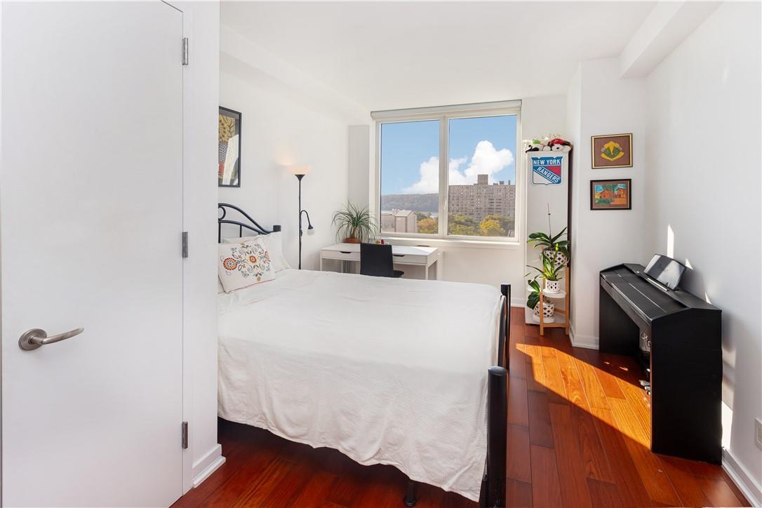 Condo 237th  Bronx, NY 10463, MLS-H6332478-19