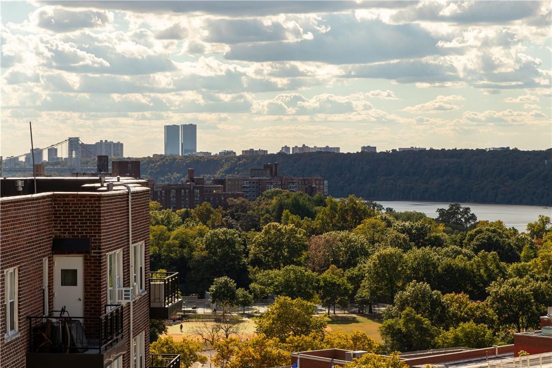 Condo 237th  Bronx, NY 10463, MLS-H6332478-2