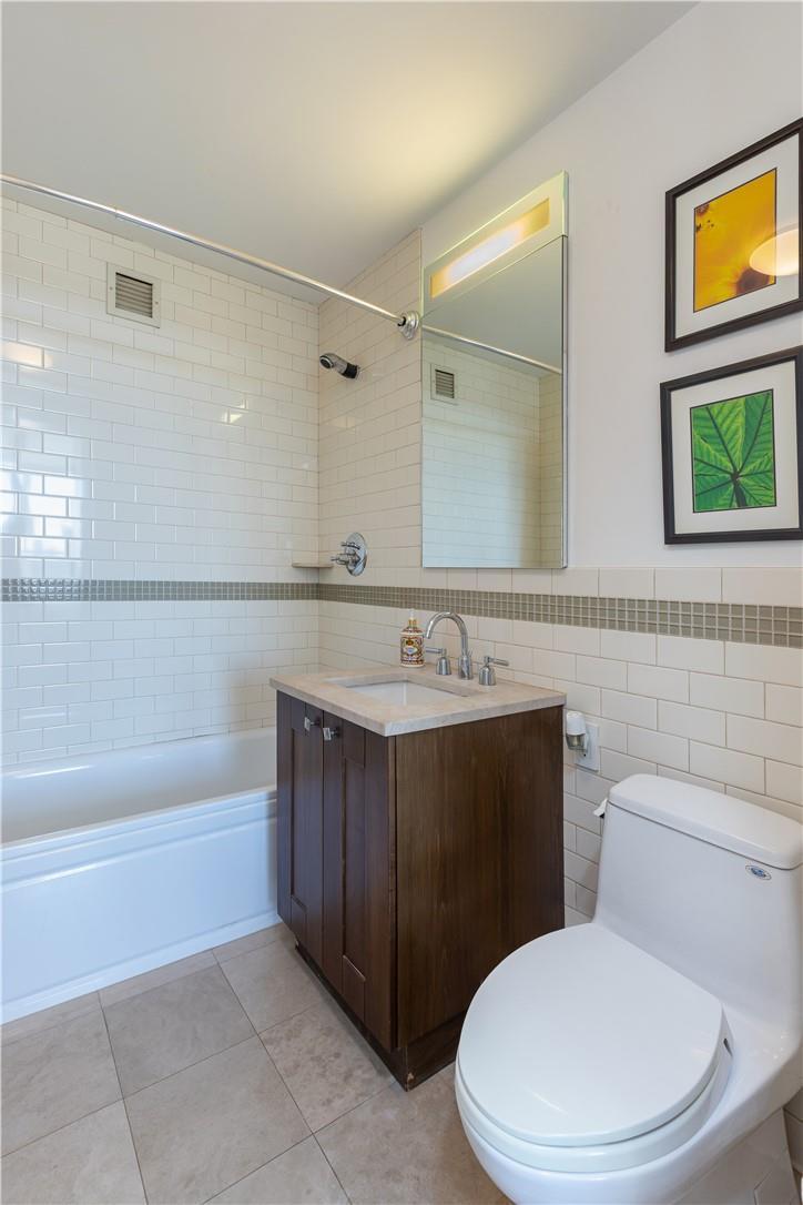 Condo 237th  Bronx, NY 10463, MLS-H6332478-20