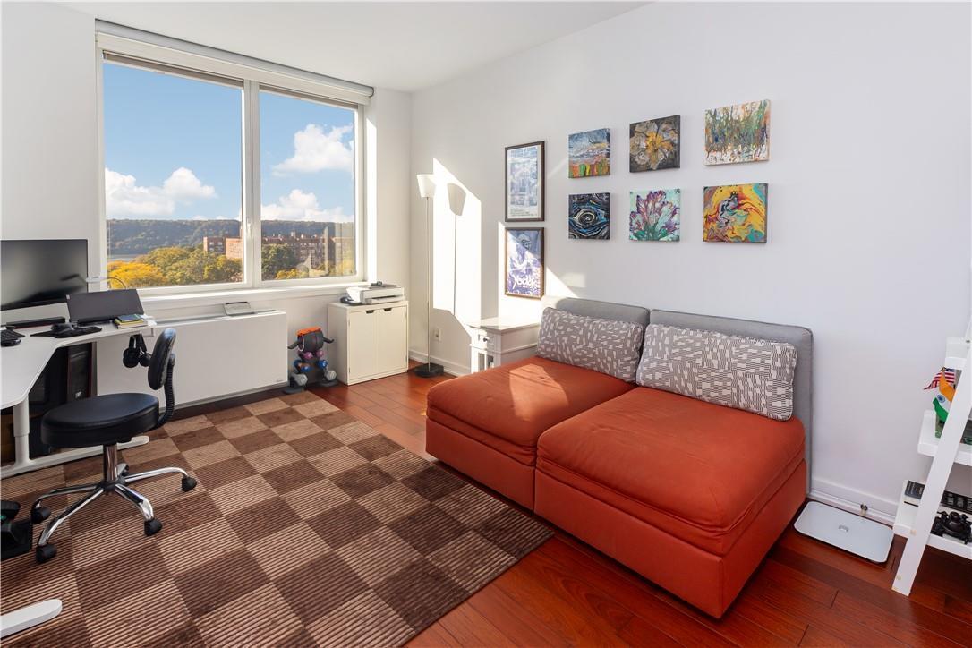 Condo 237th  Bronx, NY 10463, MLS-H6332478-21