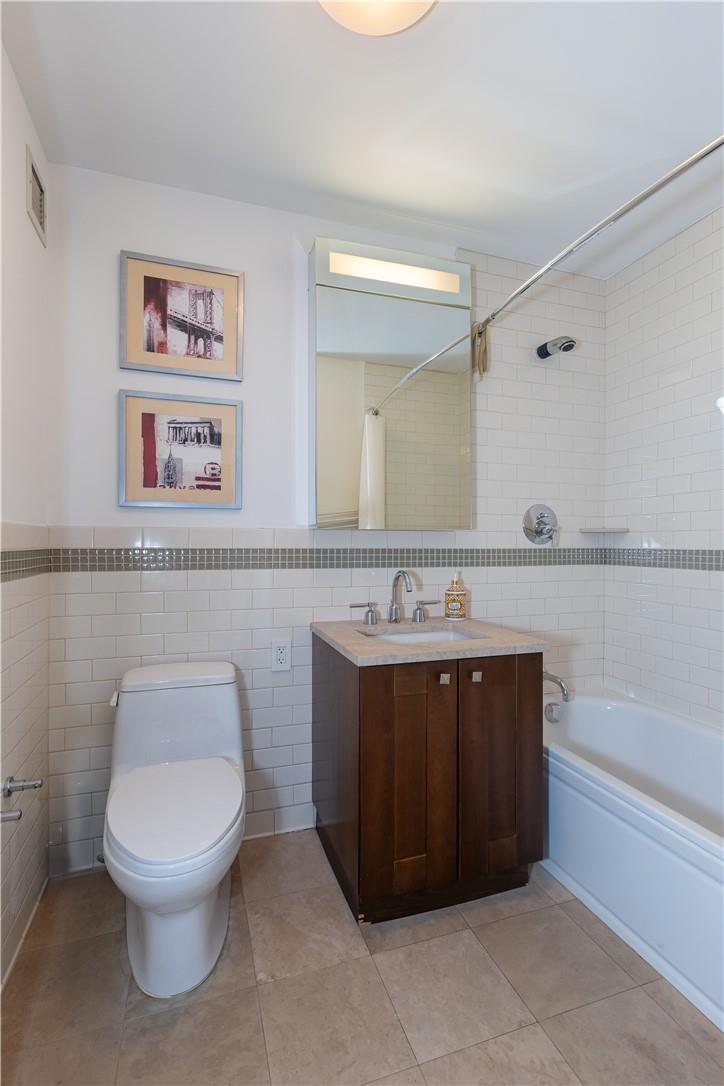 Condo 237th  Bronx, NY 10463, MLS-H6332478-22
