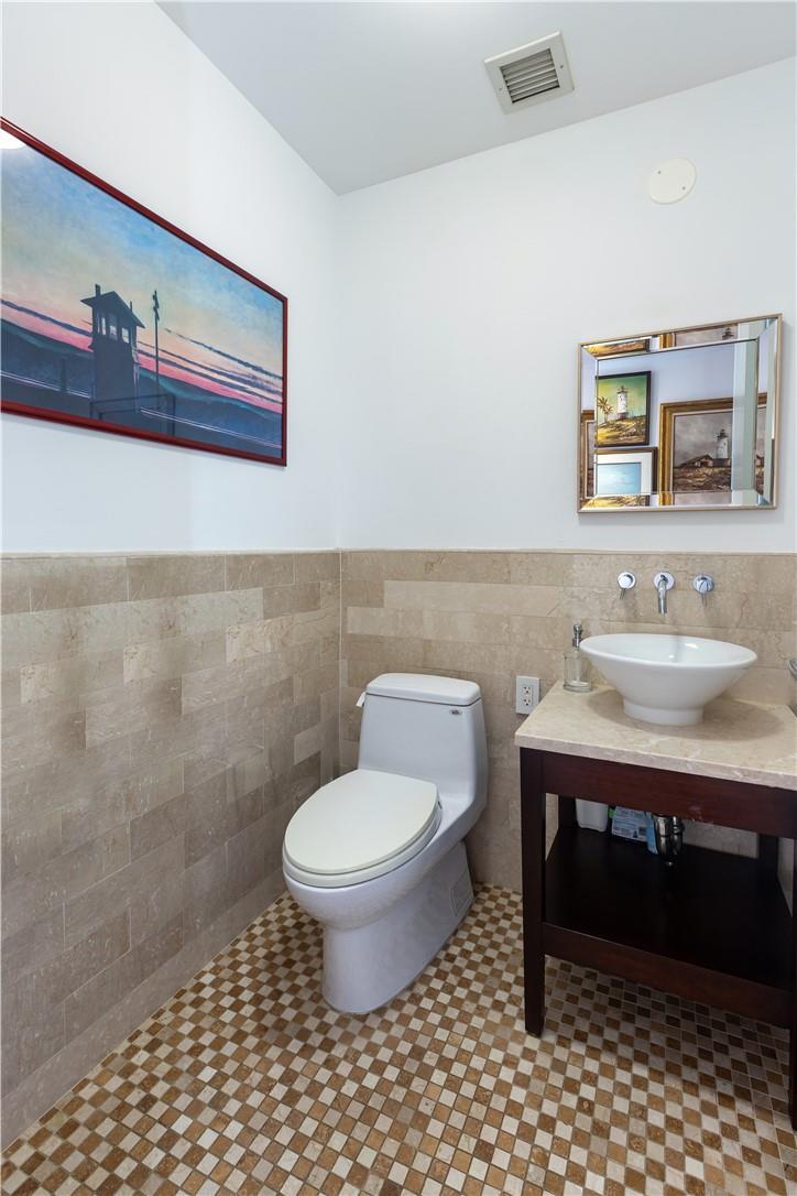 Condo 237th  Bronx, NY 10463, MLS-H6332478-23