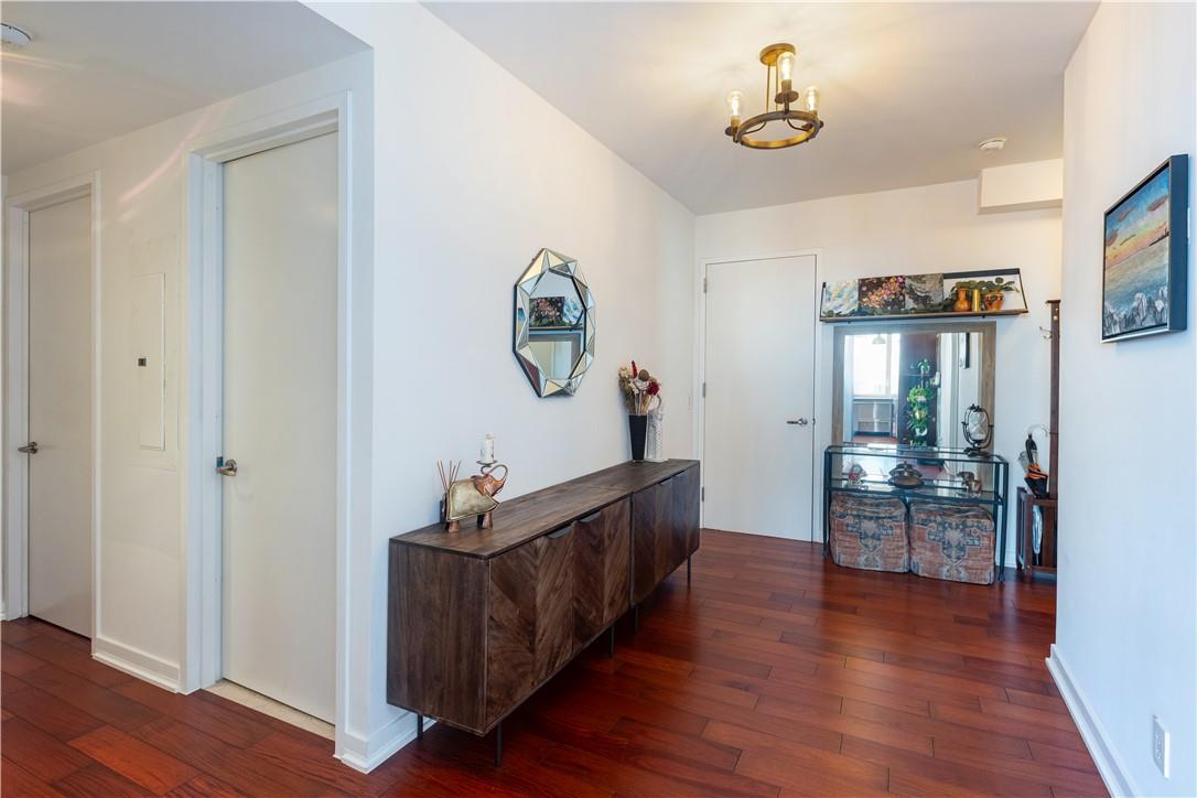 Condo 237th  Bronx, NY 10463, MLS-H6332478-24