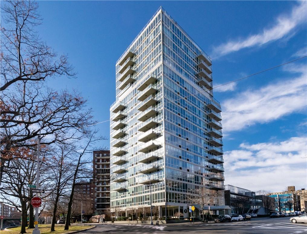 Condo 237th  Bronx, NY 10463, MLS-H6332478-26