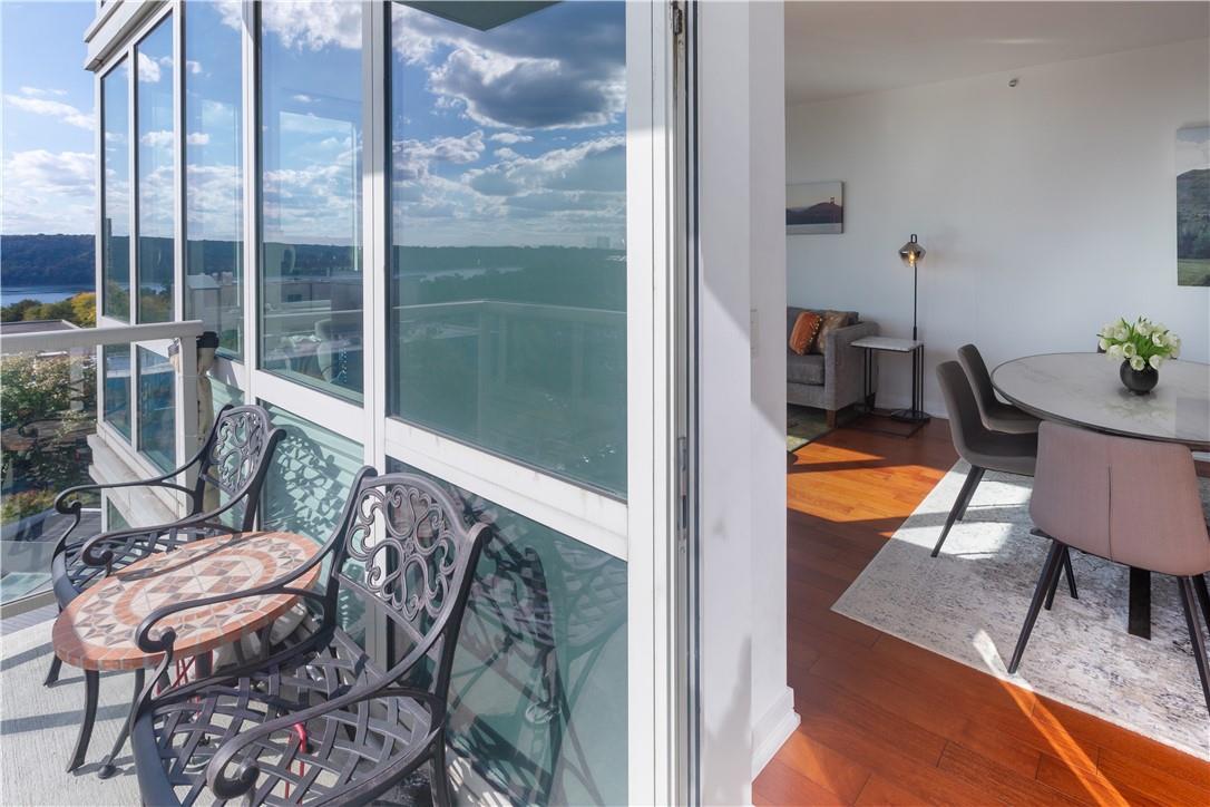 Condo 237th  Bronx, NY 10463, MLS-H6332478-4