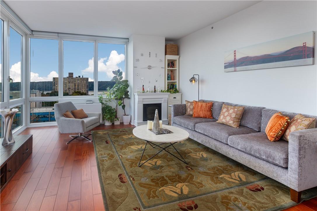 Condo 237th  Bronx, NY 10463, MLS-H6332478-5